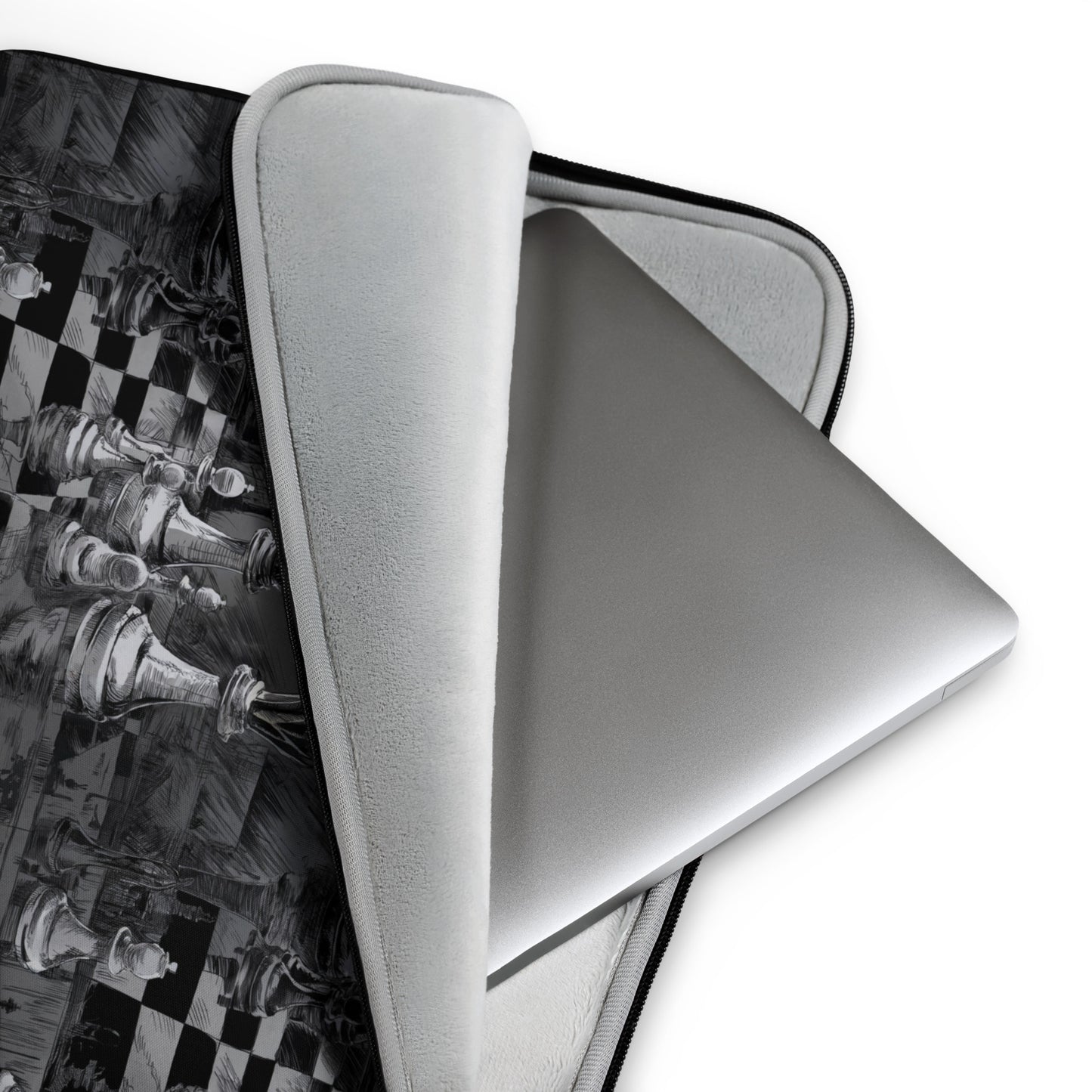Housse Pour Ordinateur Portable D1