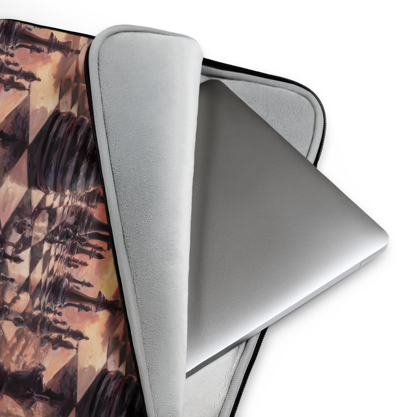 Housse Pour Ordinateur Portable C1